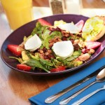 Bistro Salad
