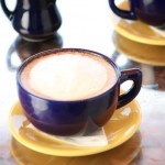 J Martinez Coffee