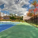 IMG_0493_4_5